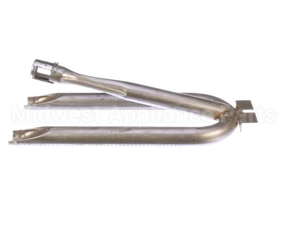 456234 Legion 13' U-Shaped Burner-Short