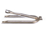 456234 Legion 13' U-Shaped Burner-Short