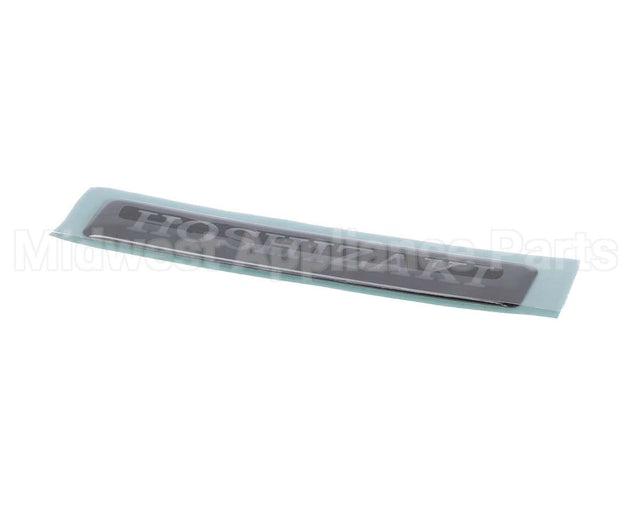 456245-01 Hoshizaki Emblem
