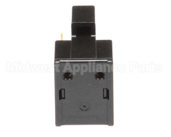 456252-01 Hoshizaki Ptc Relay #06-590610