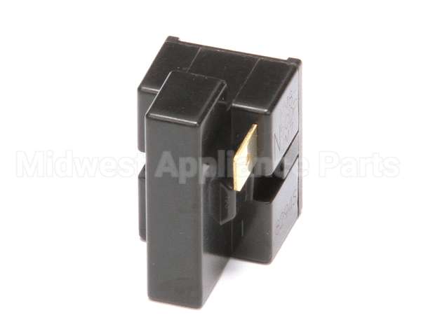 456252-01 Hoshizaki Ptc Relay #06-590610