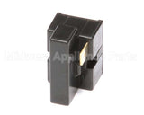 456252-01 Hoshizaki Ptc Relay #06-590610