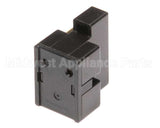 456252-01 Hoshizaki Ptc Relay #06-590610