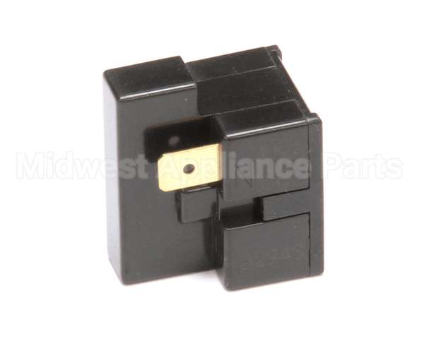 456252-01 Hoshizaki Ptc Relay #06-590610