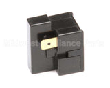 456252-01 Hoshizaki Ptc Relay #06-590610