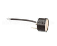 456254-01 Hoshizaki Motor Protector #06-