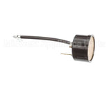 456254-01 Hoshizaki Motor Protector #06-