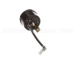 456254-01 Hoshizaki Motor Protector #06-