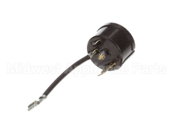 456254-01 Hoshizaki Motor Protector #06-