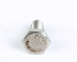 45626 Nemco Screw 1/4-20X5/8,Hhcs S/S