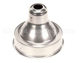 45627-2 Vollrath 30-6 Juicer Funnel