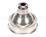 45627-2 Vollrath 30-6 Juicer Funnel