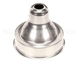 45627-2 Vollrath 30-6 Juicer Funnel