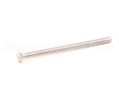45627 Nemco Screw 10-24X2.75 Philss F