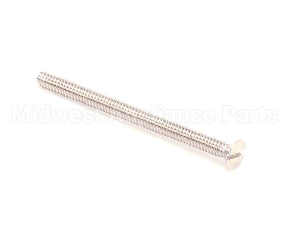 45627 Nemco Screw 10-24X2.75 Philss F