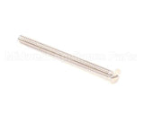 45627 Nemco Screw 10-24X2.75 Philss F