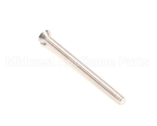 45627 Nemco Screw 10-24X2.75 Philss F