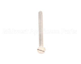 45627 Nemco Screw 10-24X2.75 Philss F