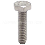 45628 Compatible Nemco Screw 1/4 X 1