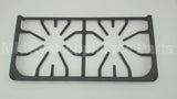 807327101 Frigidaire Grate