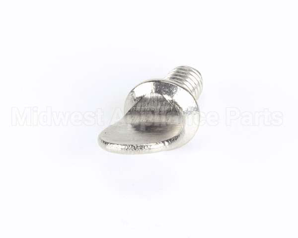 45632-2 Nemco Screw 1/4-20X1/2 Thumb Ss