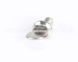 45632-2 Nemco Screw 1/4-20X1/2 Thumb Ss