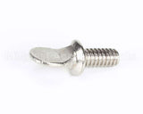 45632-2 Nemco Screw 1/4-20X1/2 Thumb Ss