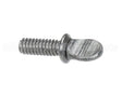 45632-3 Nemco Screw 1/4-20X5/8 Thumb Ss