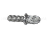 45632-3 Nemco Screw 1/4-20X5/8 Thumb Ss