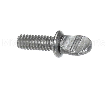 45632-3 Nemco Screw 1/4-20X5/8 Thumb Ss