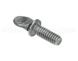45632-3 Nemco Screw 1/4-20X5/8 Thumb Ss