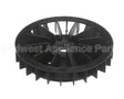 45633 Dynamic Mixer Fan