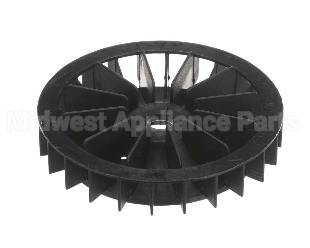 45633 Dynamic Mixer Fan