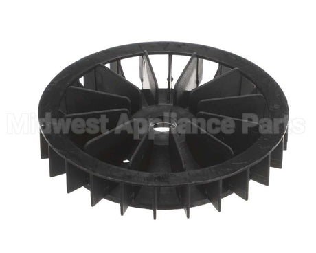 45633 Dynamic Mixer Fan