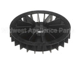 45633 Dynamic Mixer Fan