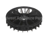 45633 Dynamic Mixer Fan