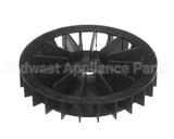 45633 Dynamic Mixer Fan