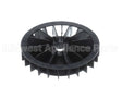 45633DSC Dynamic Mixer Fan Dsc
