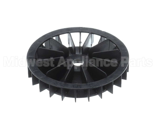 45633DSC Dynamic Mixer Fan Dsc