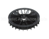 45633DSC Dynamic Mixer Fan Dsc