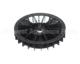 45633DSC Dynamic Mixer Fan Dsc
