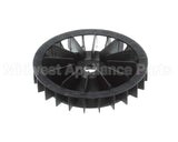 45633DSC Dynamic Mixer Fan Dsc