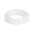 456434 Compatible Hussmann Washer Flat Closer Asm