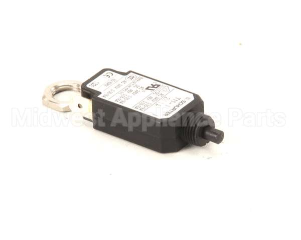45644 Middleby Breaker,Circuit 240V 1A