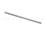 4565-0508-0058 Oliver Shaft