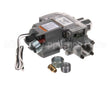 456513 Legion Gas Valve Stand Pilot