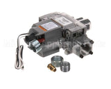 456513 Legion Gas Valve Stand Pilot