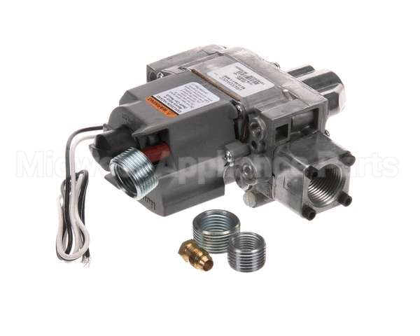 456513 Legion Gas Valve Stand Pilot