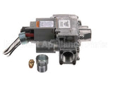 456513 Legion Gas Valve Stand Pilot