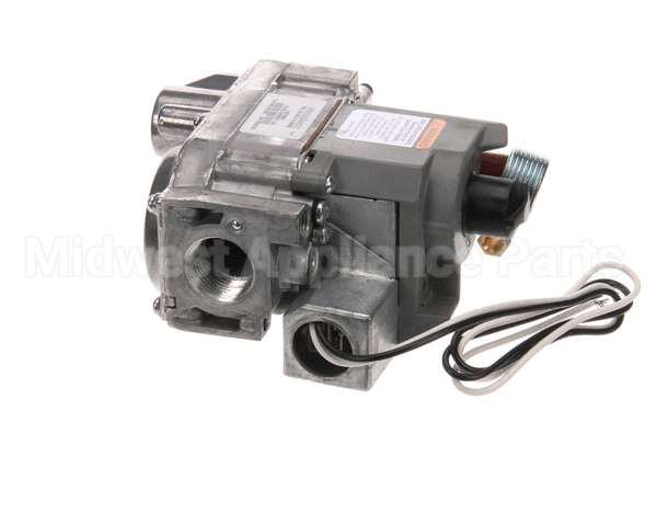 456513 Legion Gas Valve Stand Pilot